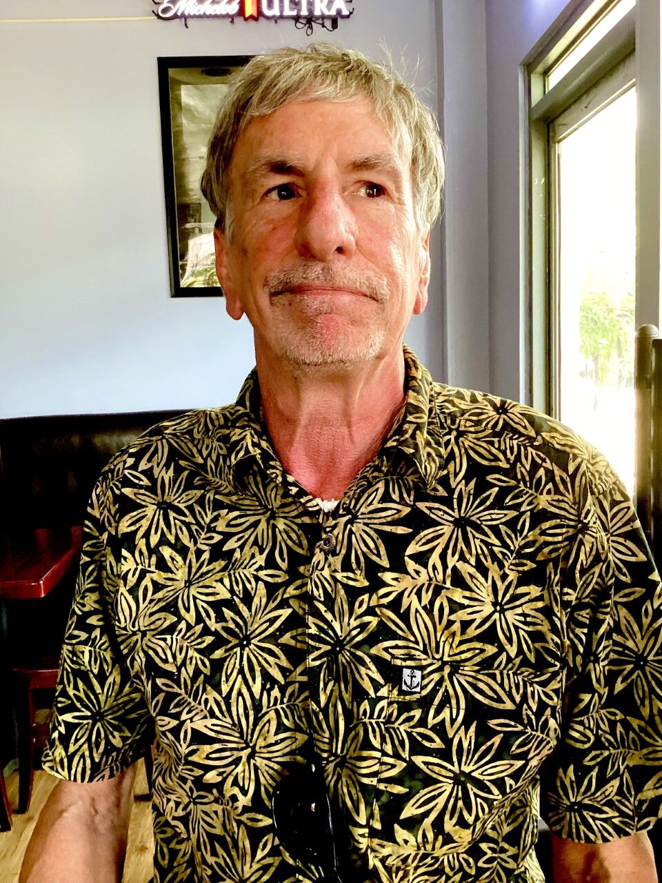 FEATURE-Billy Ingram.jpg